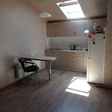 Квартира 38 м², студия - изображение 4