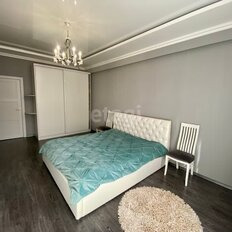 Квартира 63,3 м², 1-комнатная - изображение 3