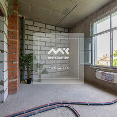 71,4 м², офис - изображение 4