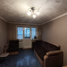 Квартира 28,4 м², 1-комнатная - изображение 1