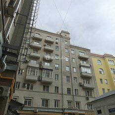 Квартира 40 м², 1-комнатная - изображение 1
