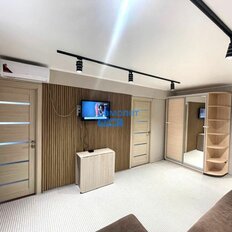 Квартира 50,7 м², 3-комнатная - изображение 1