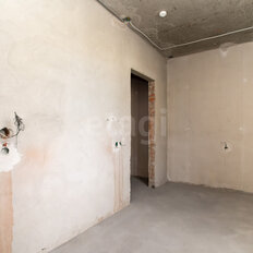Квартира 40,1 м², 1-комнатная - изображение 5