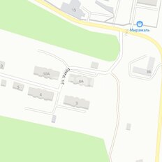 36 соток, участок коммерческого назначения - изображение 5