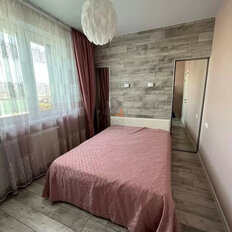 Квартира 32 м², 1-комнатная - изображение 2