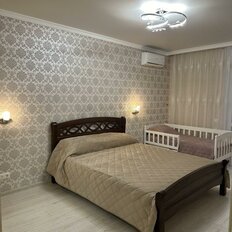 Квартира 75,4 м², 3-комнатная - изображение 4