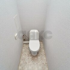 Квартира 63,4 м², 2-комнатная - изображение 4