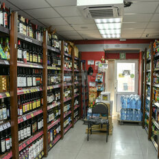 108,5 м², помещение свободного назначения - изображение 4