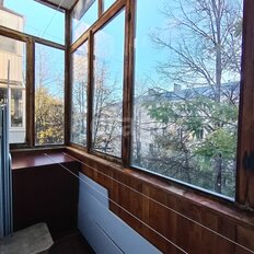 Квартира 41,4 м², 2-комнатная - изображение 4