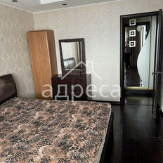 Квартира 46,7 м², 2-комнатная - изображение 2
