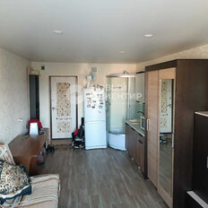 18 м², комната - изображение 5