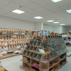80 м², торговое помещение - изображение 1