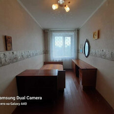 Квартира 41,9 м², 2-комнатная - изображение 4