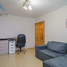 Квартира 51,4 м², 2-комнатная - изображение 3