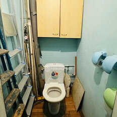 16,6 м², комната - изображение 5