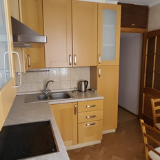 Квартира 39,2 м², 1-комнатная - изображение 3