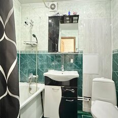 Квартира 44,4 м², 2-комнатная - изображение 1