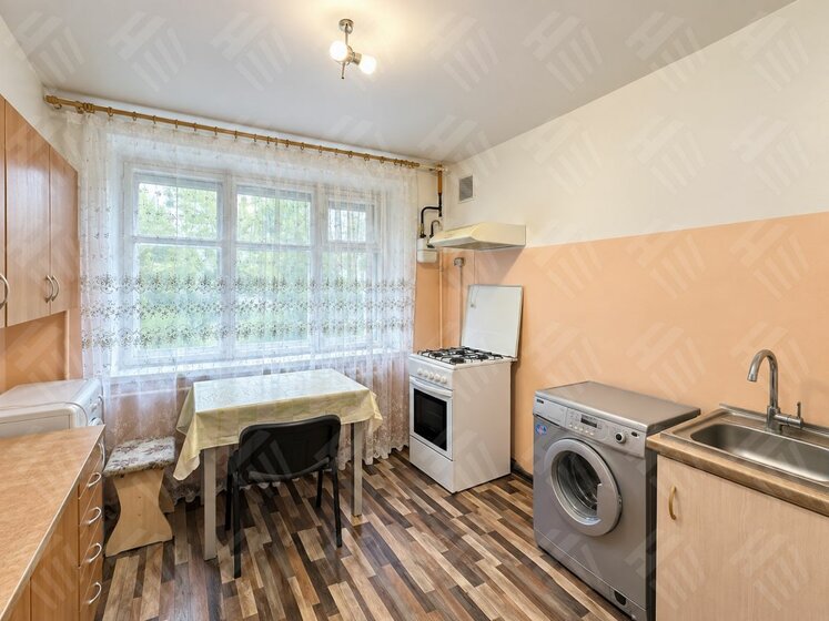 18 м², комната 599 000 ₽ - изображение 38