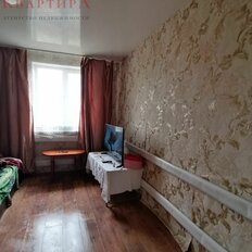 Квартира 49 м², 3-комнатная - изображение 4