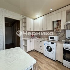 Квартира 51 м², 2-комнатная - изображение 2