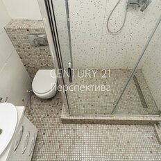 Квартира 70 м², 3-комнатная - изображение 3