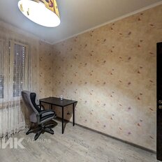 Квартира 53,7 м², 2-комнатная - изображение 5