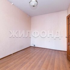 Квартира 60 м², 2-комнатная - изображение 4