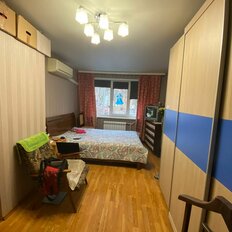 Квартира 43 м², 2-комнатная - изображение 2