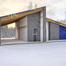 дом + 12,2 сотки, участок - изображение 4