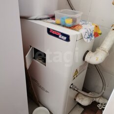 дом + 5,2 сотки, участок - изображение 4