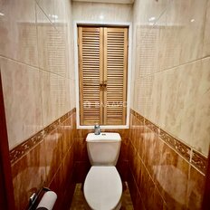 Квартира 45 м², 2-комнатная - изображение 3