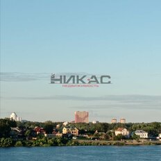Квартира 88,8 м², 3-комнатная - изображение 2
