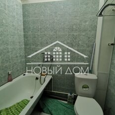 Квартира 31 м², 1-комнатная - изображение 1