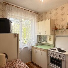 Квартира 62,7 м², 4-комнатная - изображение 3