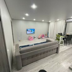 дом + 6 соток, участок - изображение 3