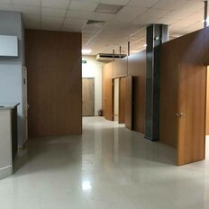 389 м², офис - изображение 1