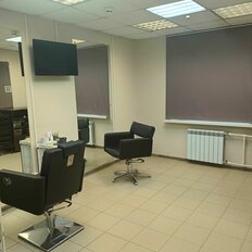 87 м², офис - изображение 3