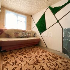 дом + 4 сотки, участок - изображение 5