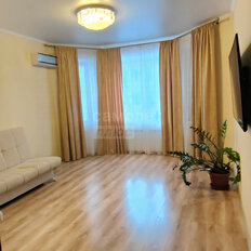 Квартира 70,3 м², 2-комнатная - изображение 3