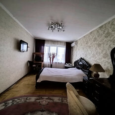 Квартира 47,1 м², 2-комнатная - изображение 1