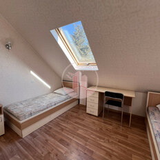 Квартира 50 м², 2-комнатная - изображение 3