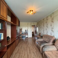 Квартира 47,9 м², 2-комнатная - изображение 1