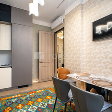 Квартира 70 м², 2-комнатная - изображение 3