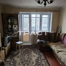 Квартира 30 м², 1-комнатная - изображение 2