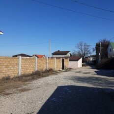 дом + 4,8 сотки, участок - изображение 3