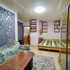 Квартира 29,2 м², 1-комнатная - изображение 5