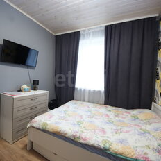 дом + 7,9 сотки, участок - изображение 4