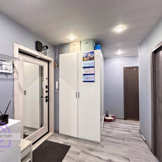 Квартира 65 м², 4-комнатная - изображение 1