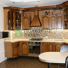 дом + 10 соток, участок - изображение 3