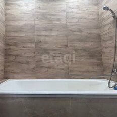 Квартира 36,7 м², 1-комнатная - изображение 2